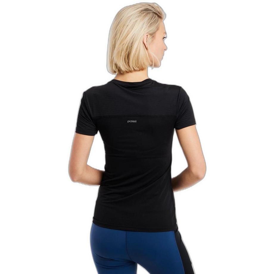 PROTEST  T-Shirt Frau  Prtsafou 