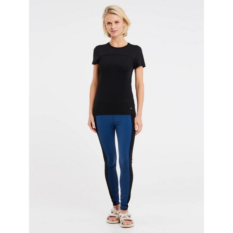 PROTEST  T-Shirt Frau  Prtsafou 