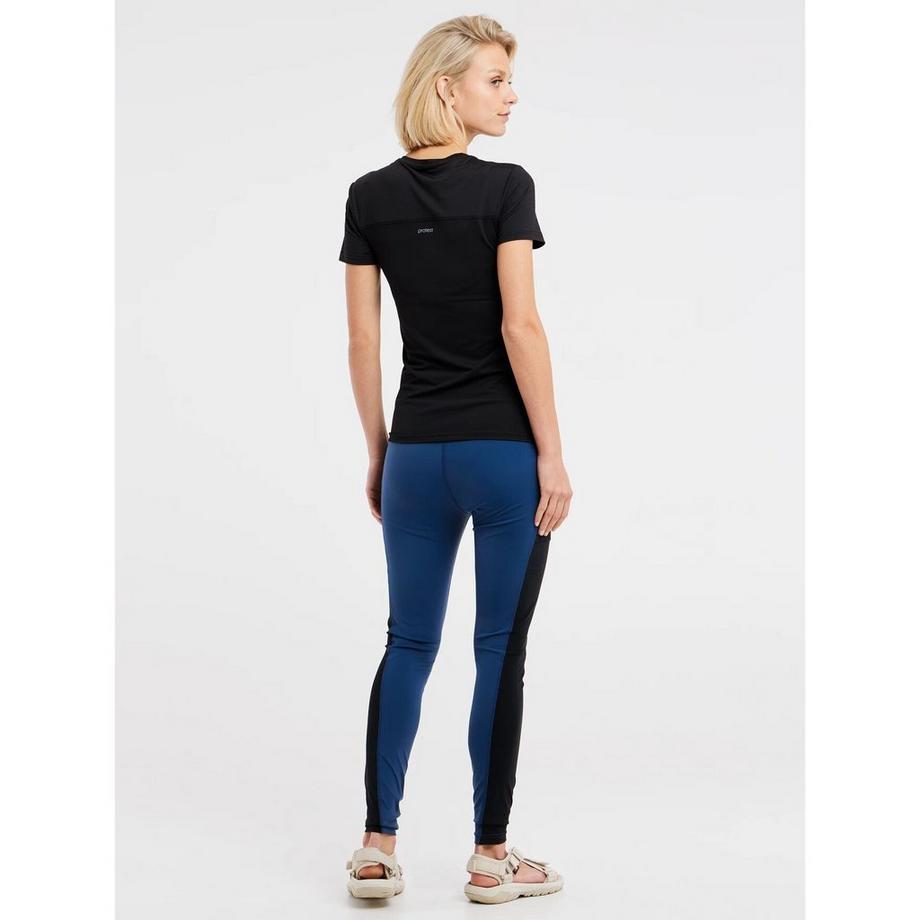 PROTEST  T-Shirt Frau  Prtsafou 