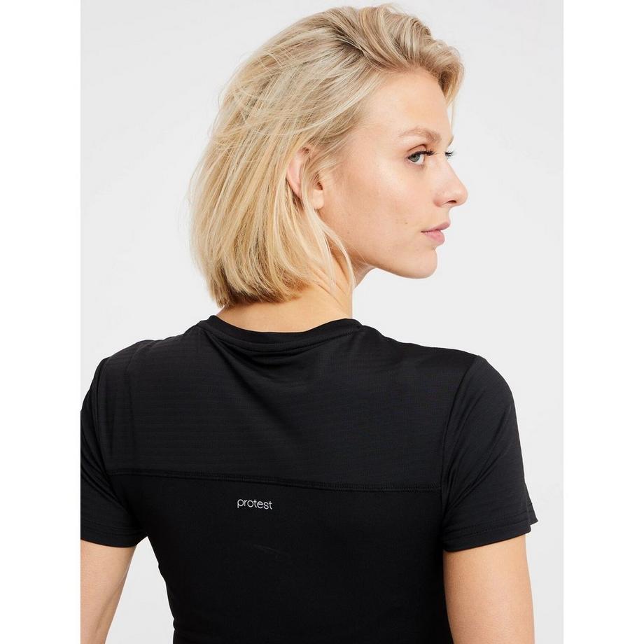 PROTEST  T-Shirt Frau  Prtsafou 