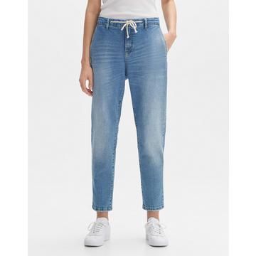 Boyfriend Jeans Lunis Boyfriend