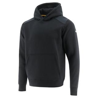 Caterpillar Hoodie Essentials  