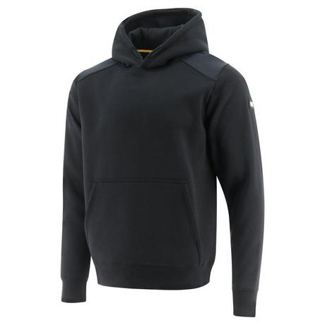 Caterpillar Hoodie Essentials  