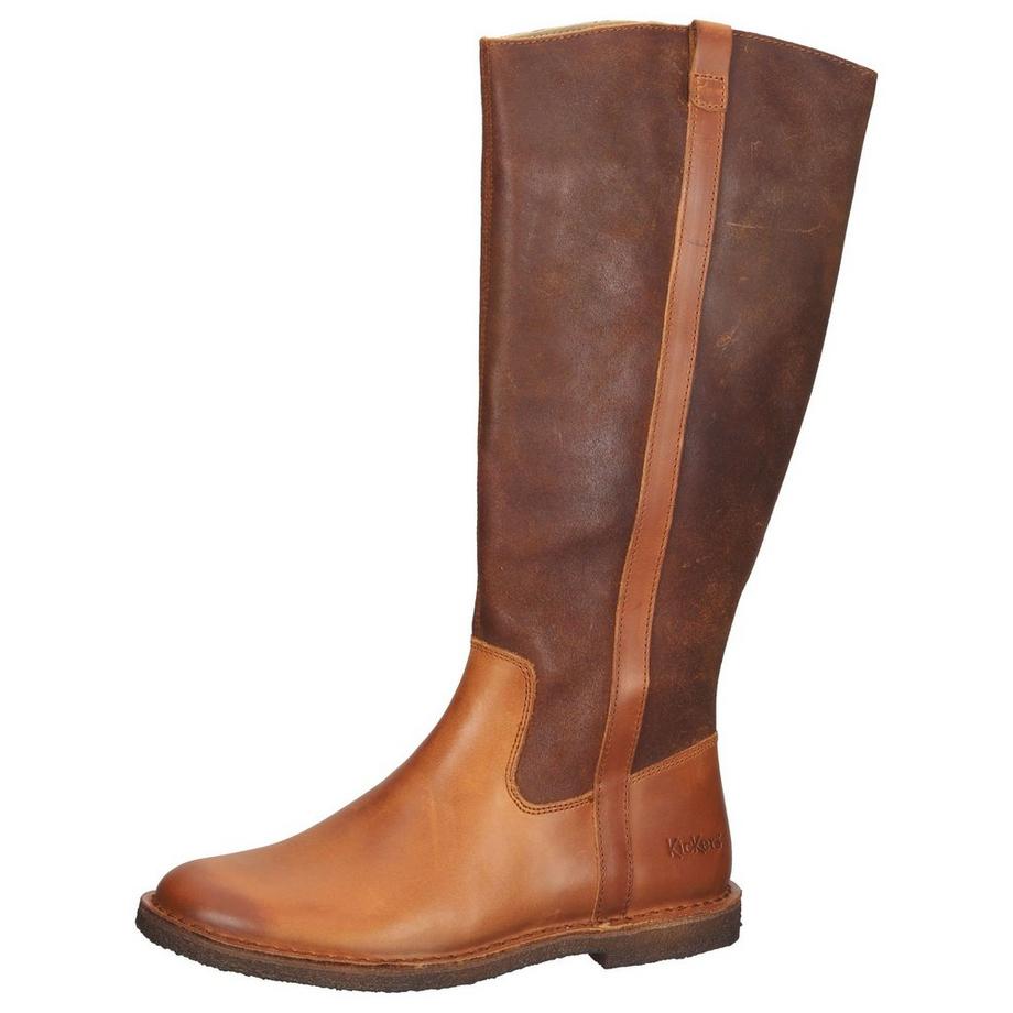 Stiefel 877970-50