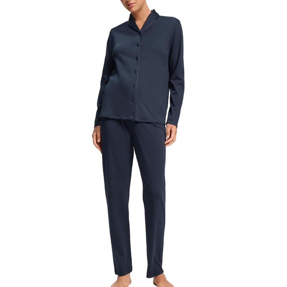Cotton Silk - Pyjama