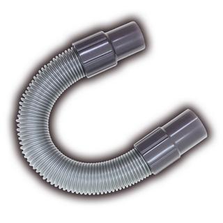 STARLYF Braccio flessibile e tubo di aspirazione - set di prolunghe per Starlyf Cordless Vac  