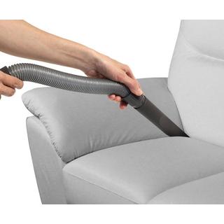 STARLYF Braccio flessibile e tubo di aspirazione - set di prolunghe per Starlyf Cordless Vac  