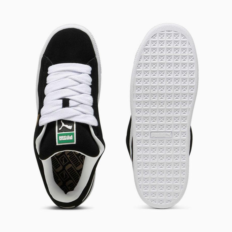 PUMA Suede XL Baskets  