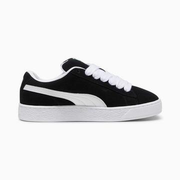 sneakers suede xl