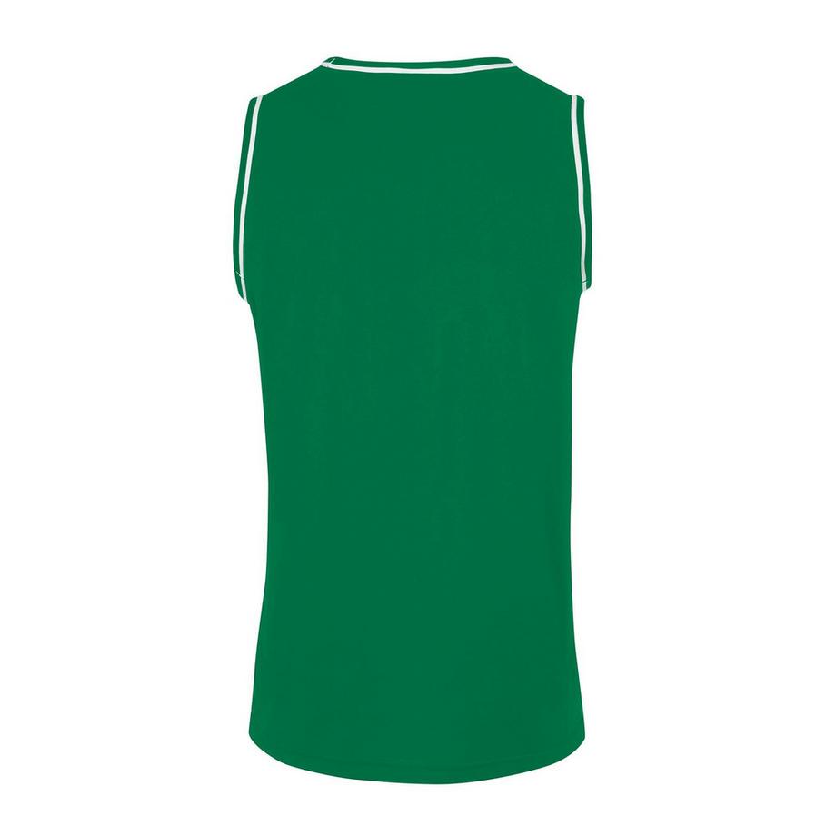 errea  trikot rockets 