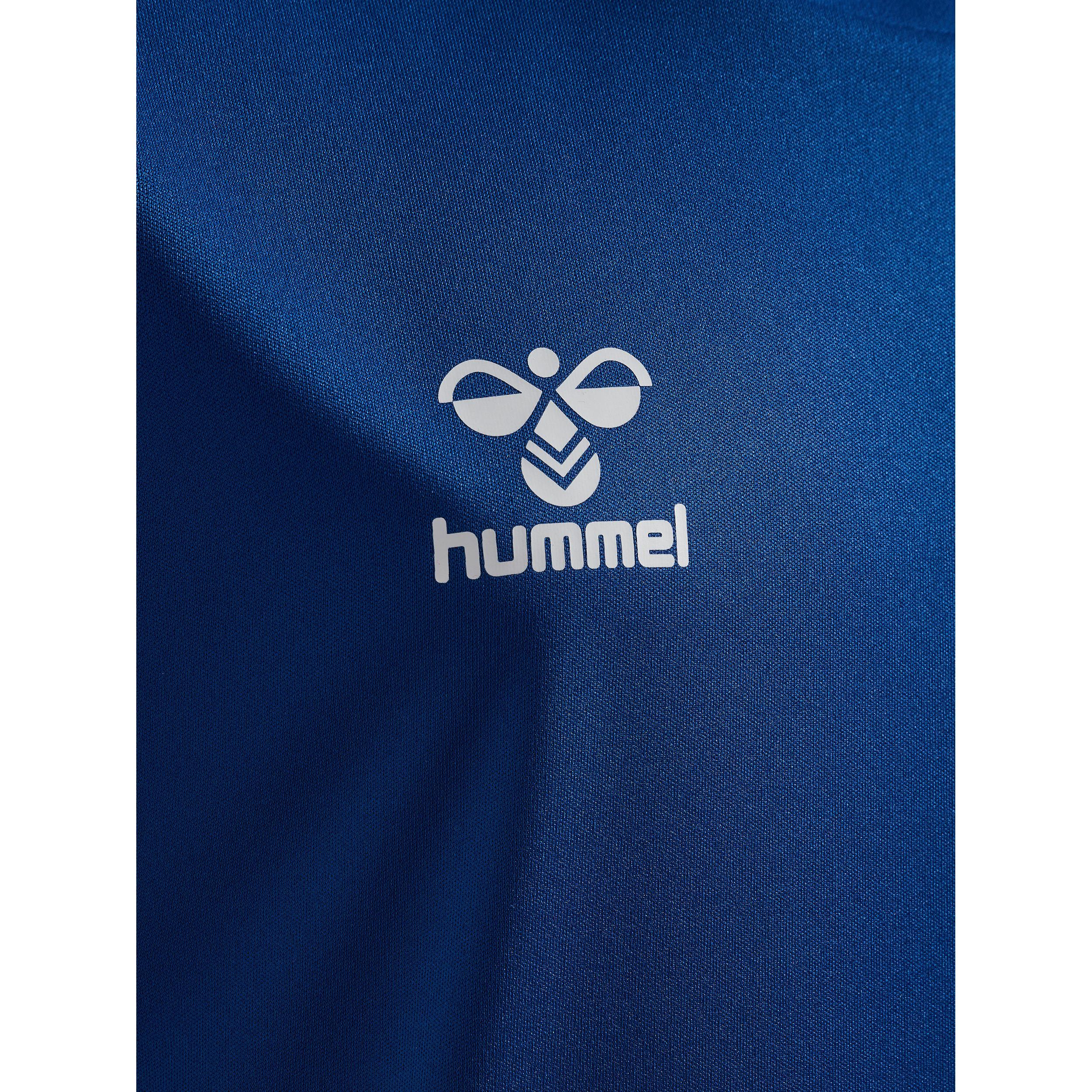 Hummel  t-shirt per bambini 