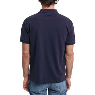 GANT Archive Shield Poloshirt  