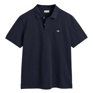 GANT Archive Shield Poloshirt  