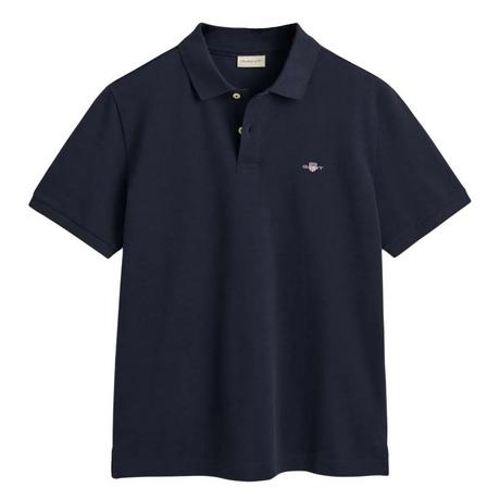 GANT Archive Shield Poloshirt  