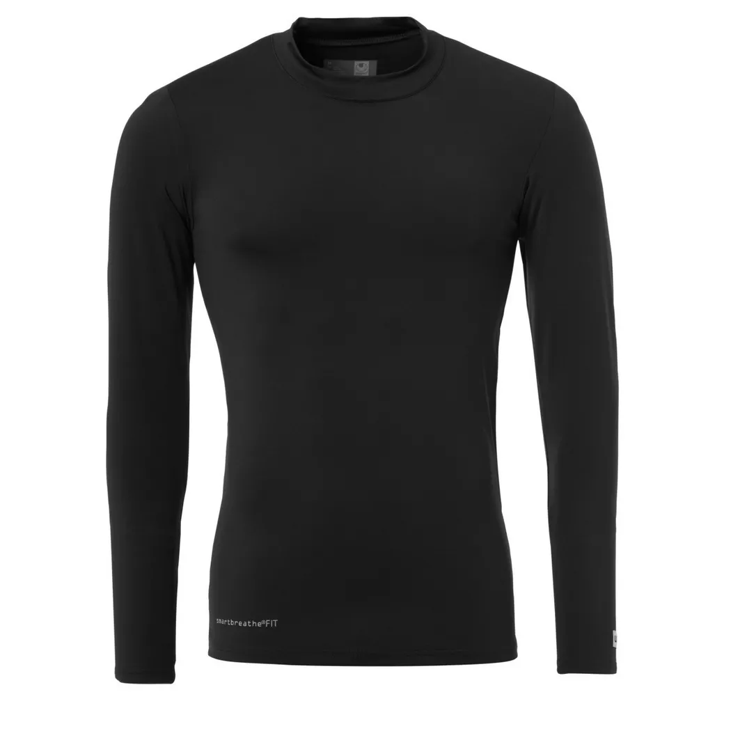 Langarmunterhemd Uhlsport Distinction