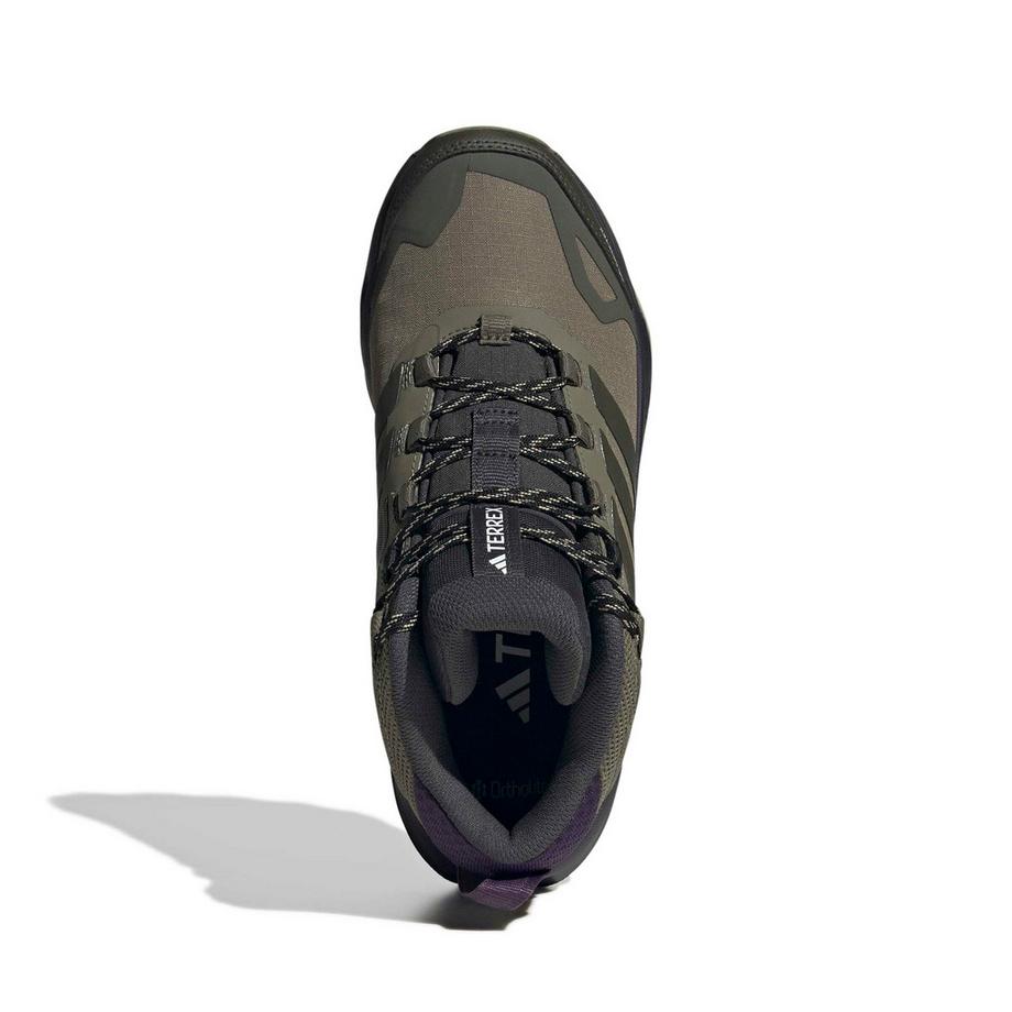 adidas Scarpe trekking da terrex skychaser ax5 mid  