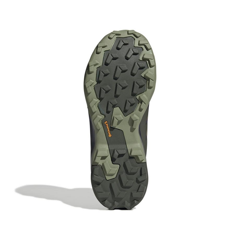 adidas Scarpe trekking da terrex skychaser ax5 mid  