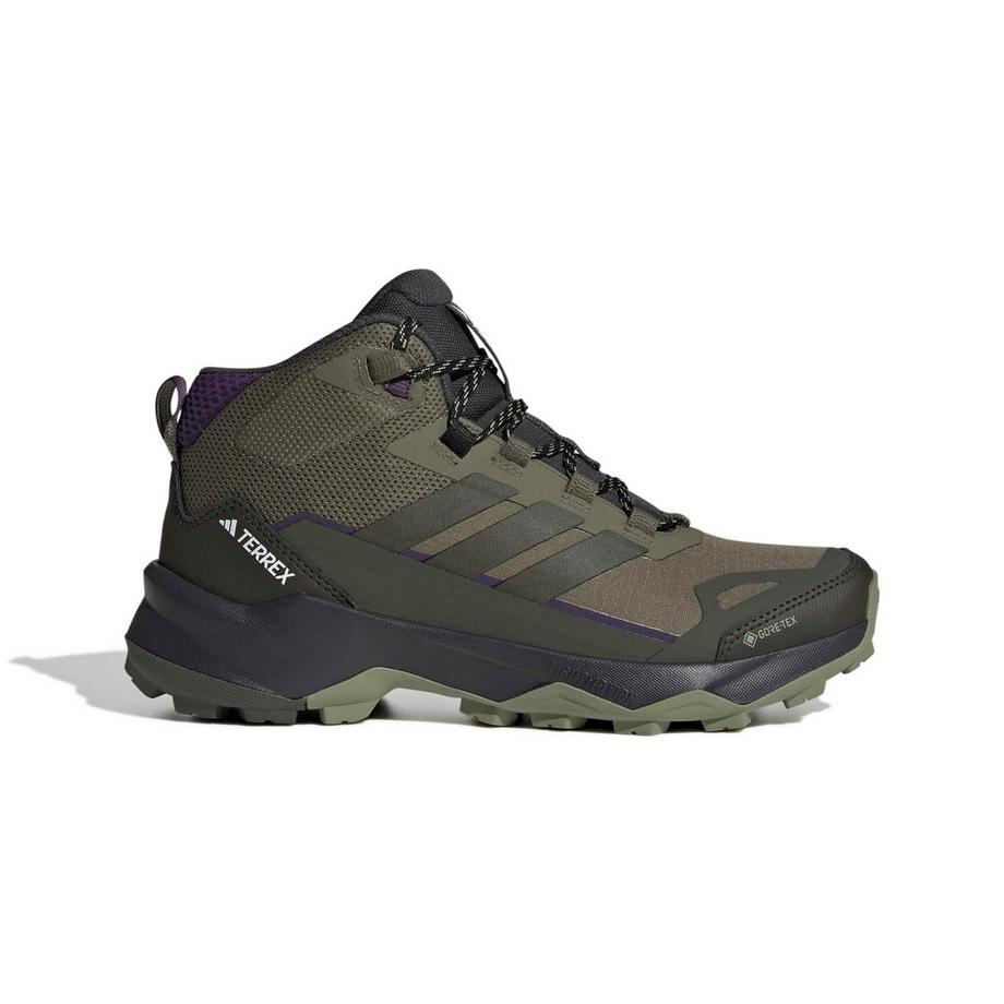 Scarpe trekking da terrex skychaser ax5 mid