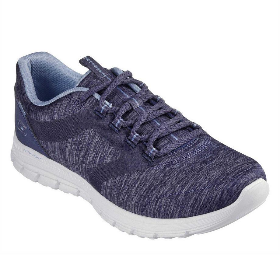 Baskets Luminate