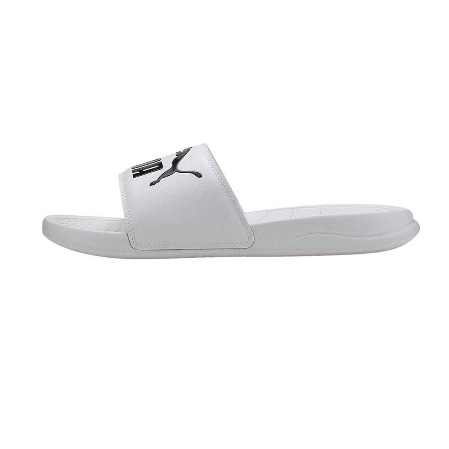 PUMA Claquettes Popcat  