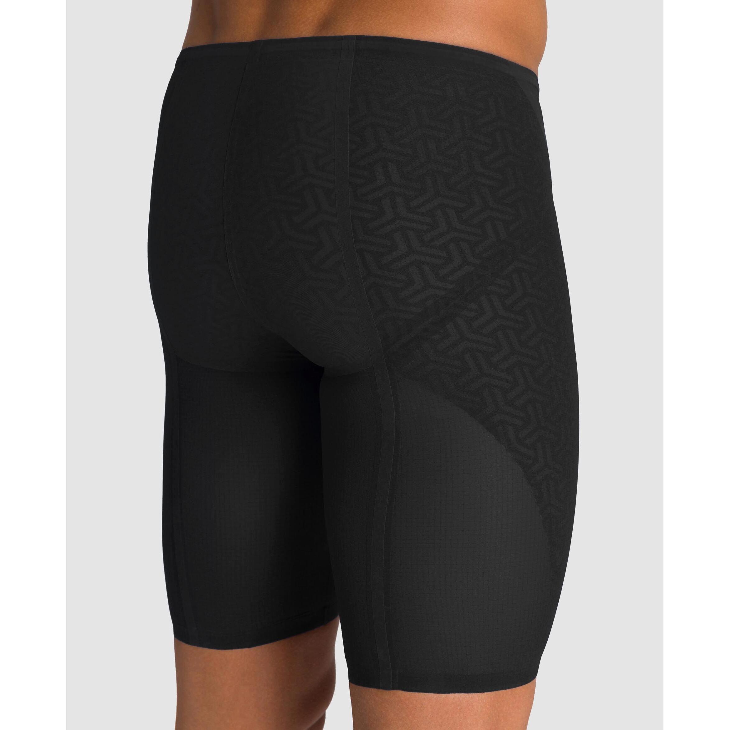 arena Powerskin Carbon Glide Jammer  