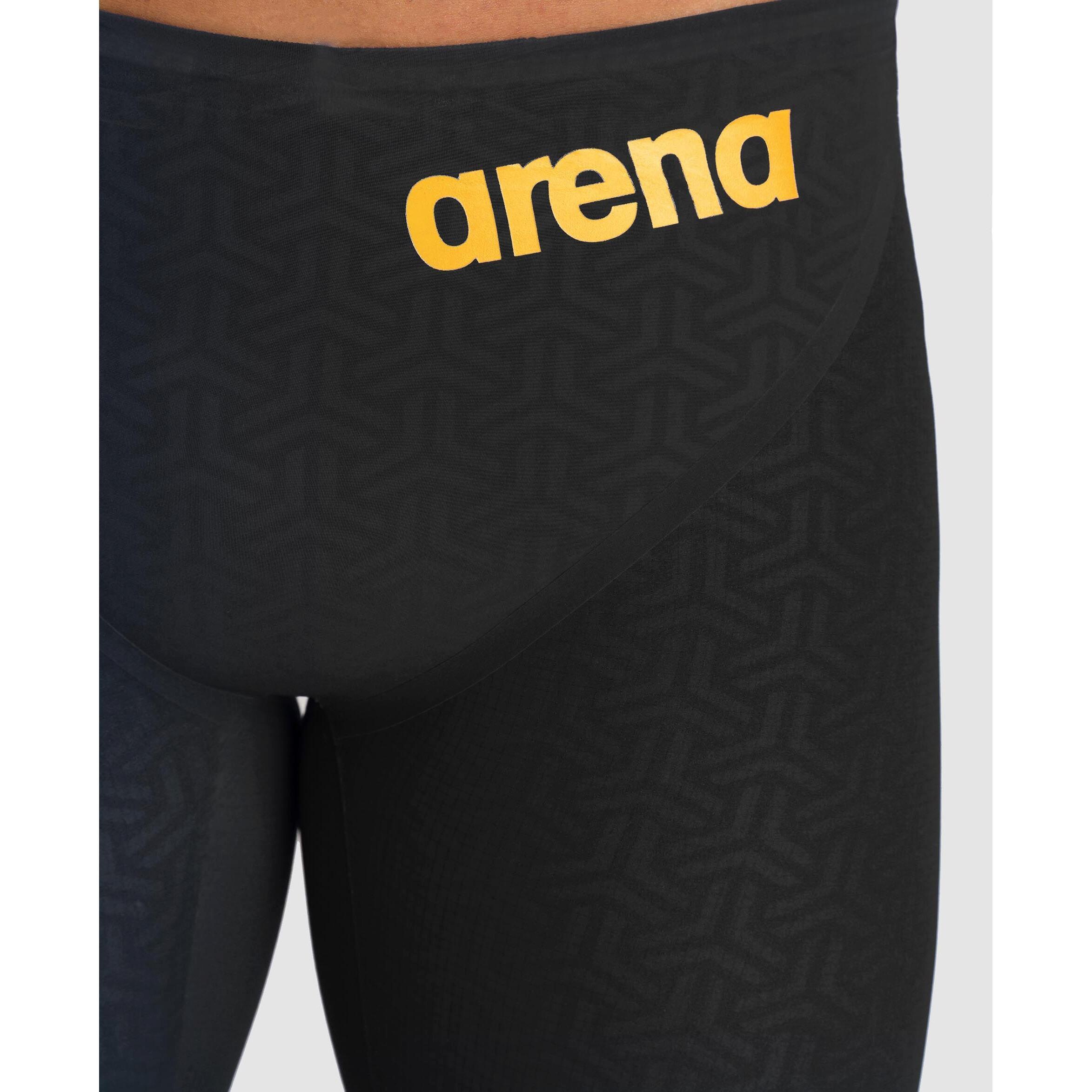 arena Powerskin Carbon Glide Jammer  