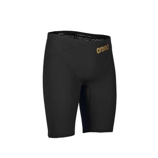 arena Powerskin Carbon Glide Jammer  