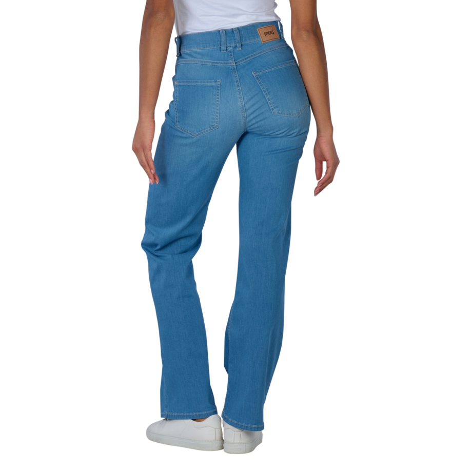 ANGELS LARA Bootcut Jeans  