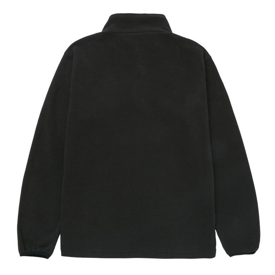 Caterpillar Haut polaire Quarter Zip  