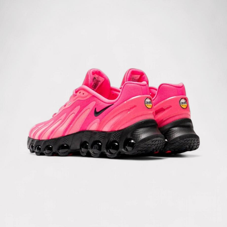 NIKE  Air Max Dn8 - Hyper Pink 