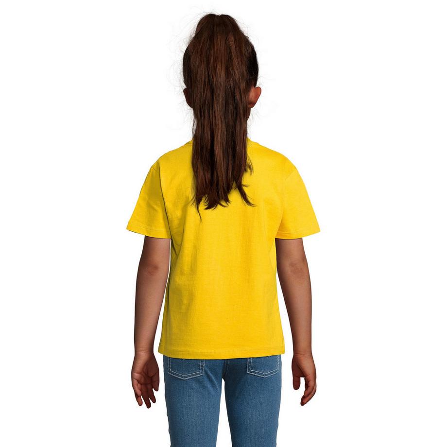 SOLS  T-ShirtImperial 