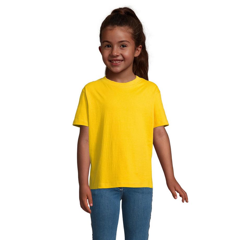 T-ShirtImperial