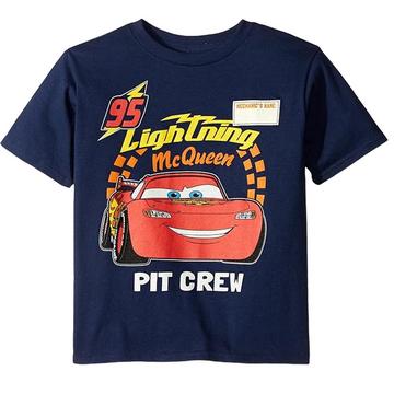 Pit Crew TShirt