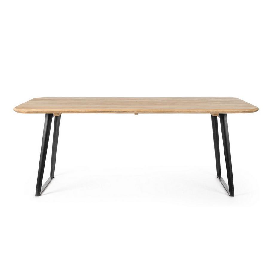 mutoni Esstisch Nashik 200x100  