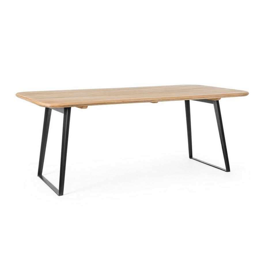 mutoni Esstisch Nashik 200x100  