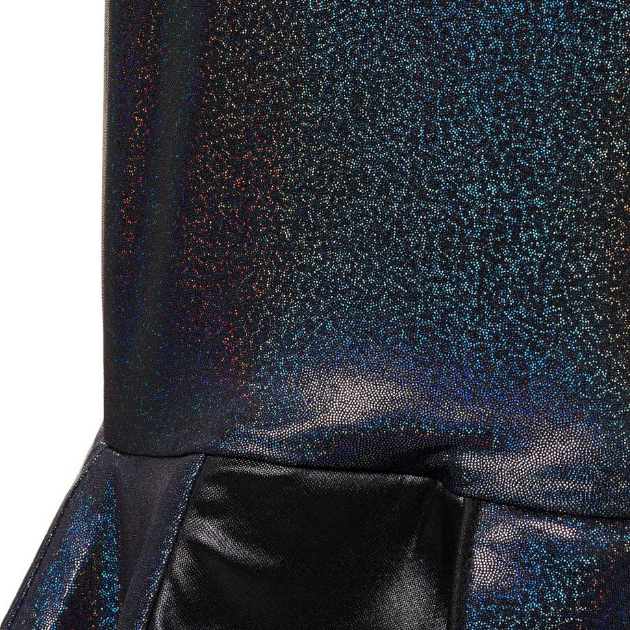 Tectake  Costumi Fantasy woman-mermaid 5 