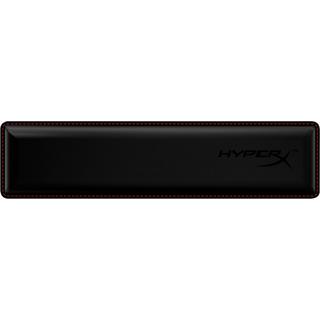 HyperX  HyperX Poggiapolsi Wrist Rest – Tastiera – Senza tastierino numerico 