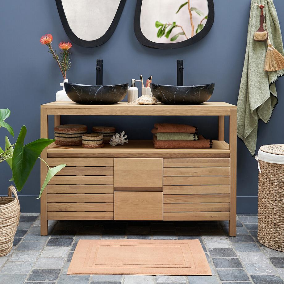 La Redoute Intérieurs Badvorleger Zavara  