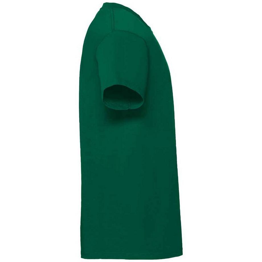 Fruit of the Loom T-Shirt Premium Ringspun  