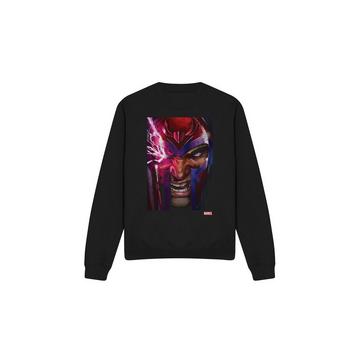 XMen Sweatshirt