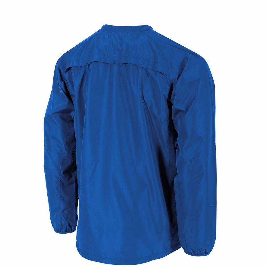 Stannol Prime Winddichte Trainingsjacke  