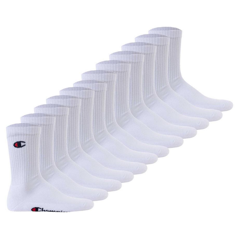 Chaussettes  Pack de 12