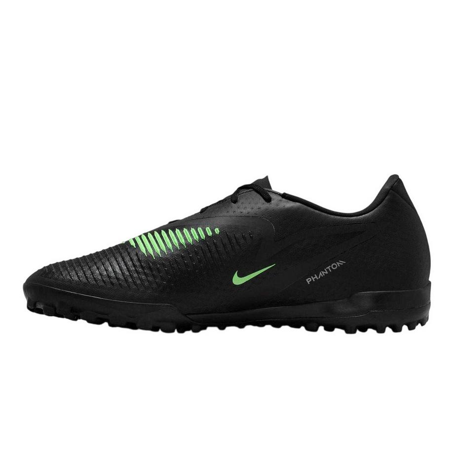 NIKE Phantom 6 Low Academy Scarpe da Calcio per Terreni Artificiali  