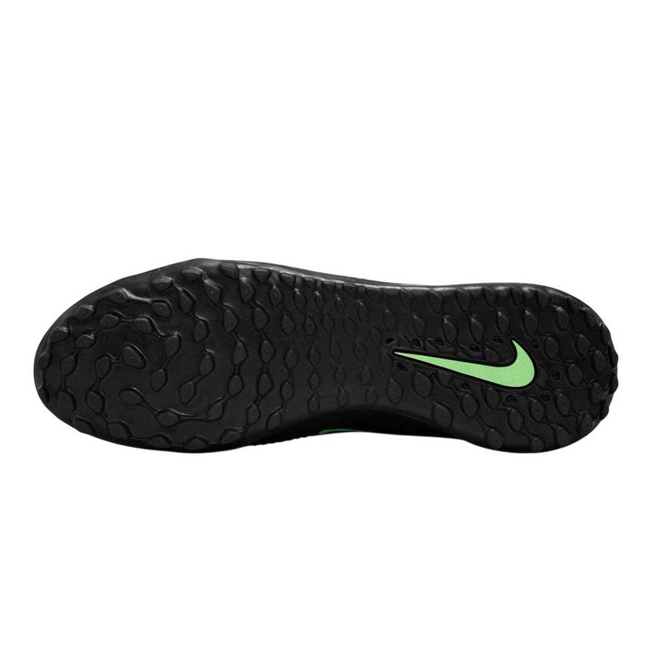 NIKE Phantom 6 Low Academy Scarpe da Calcio per Terreni Artificiali  