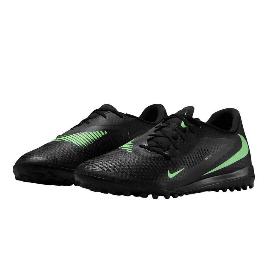 NIKE Phantom 6 Low Academy Scarpe da Calcio per Terreni Artificiali  