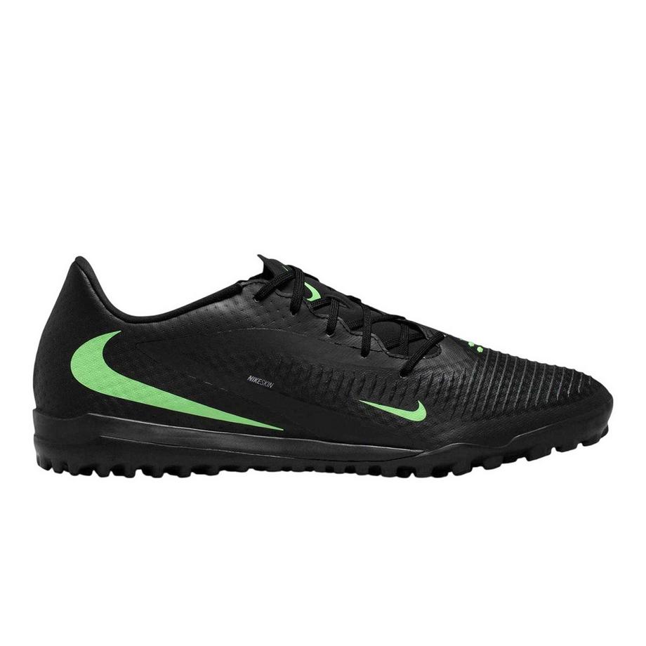 Phantom 6 Low Academy Scarpe Da Calcio Per Terreni Artificiali