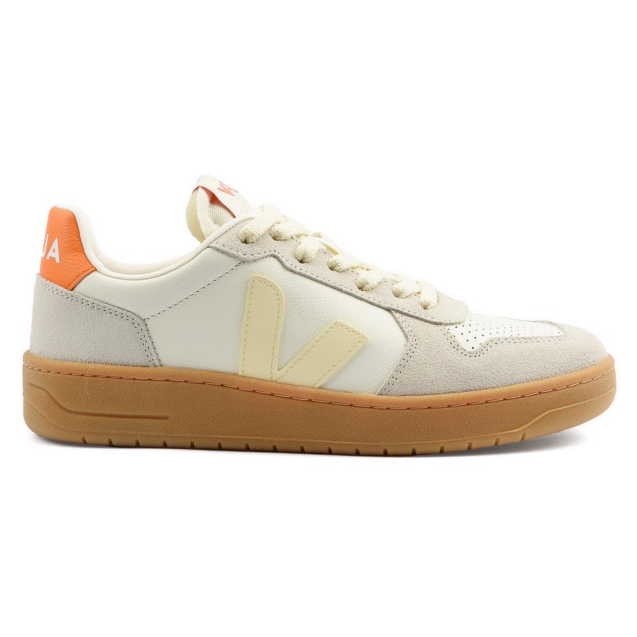 Veja V-82 Low Top Sneakers  