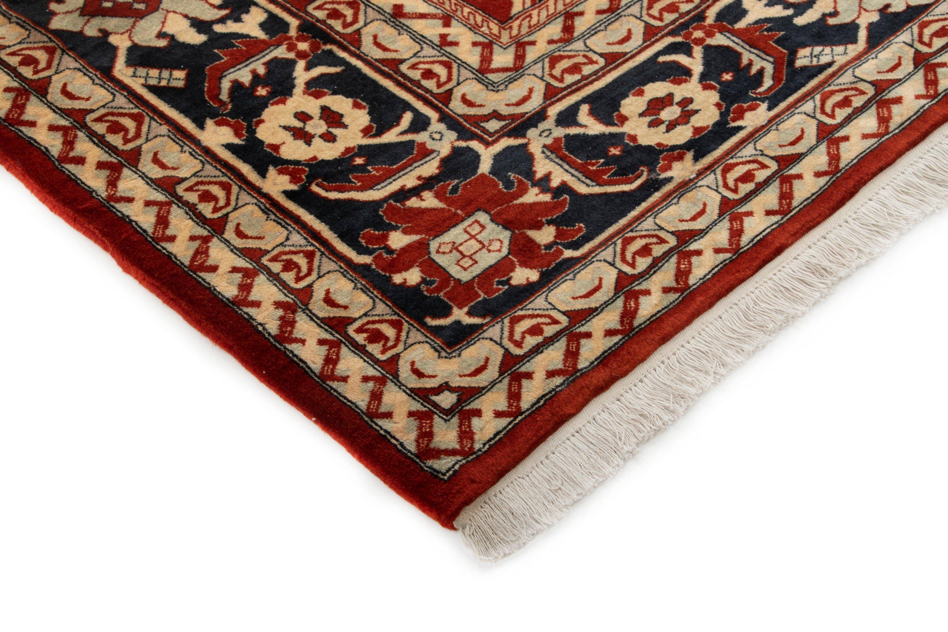 VIDAL Indo Tabriz  