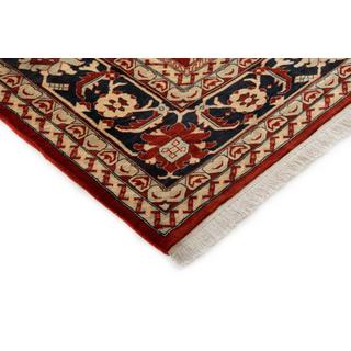 VIDAL Indo Tabriz  