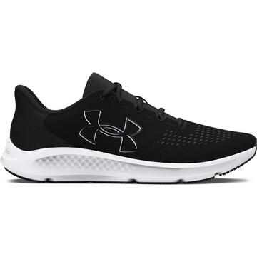 chaussures de running charged pursuit 3